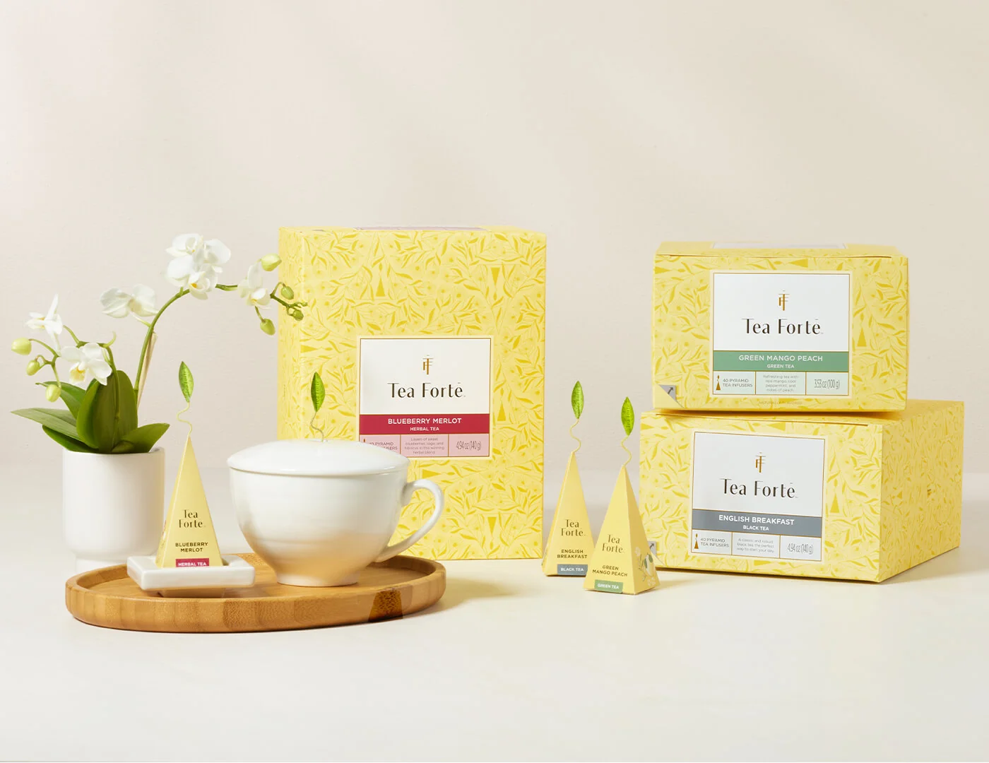 Black Currant Event Box 40ct - Image 3