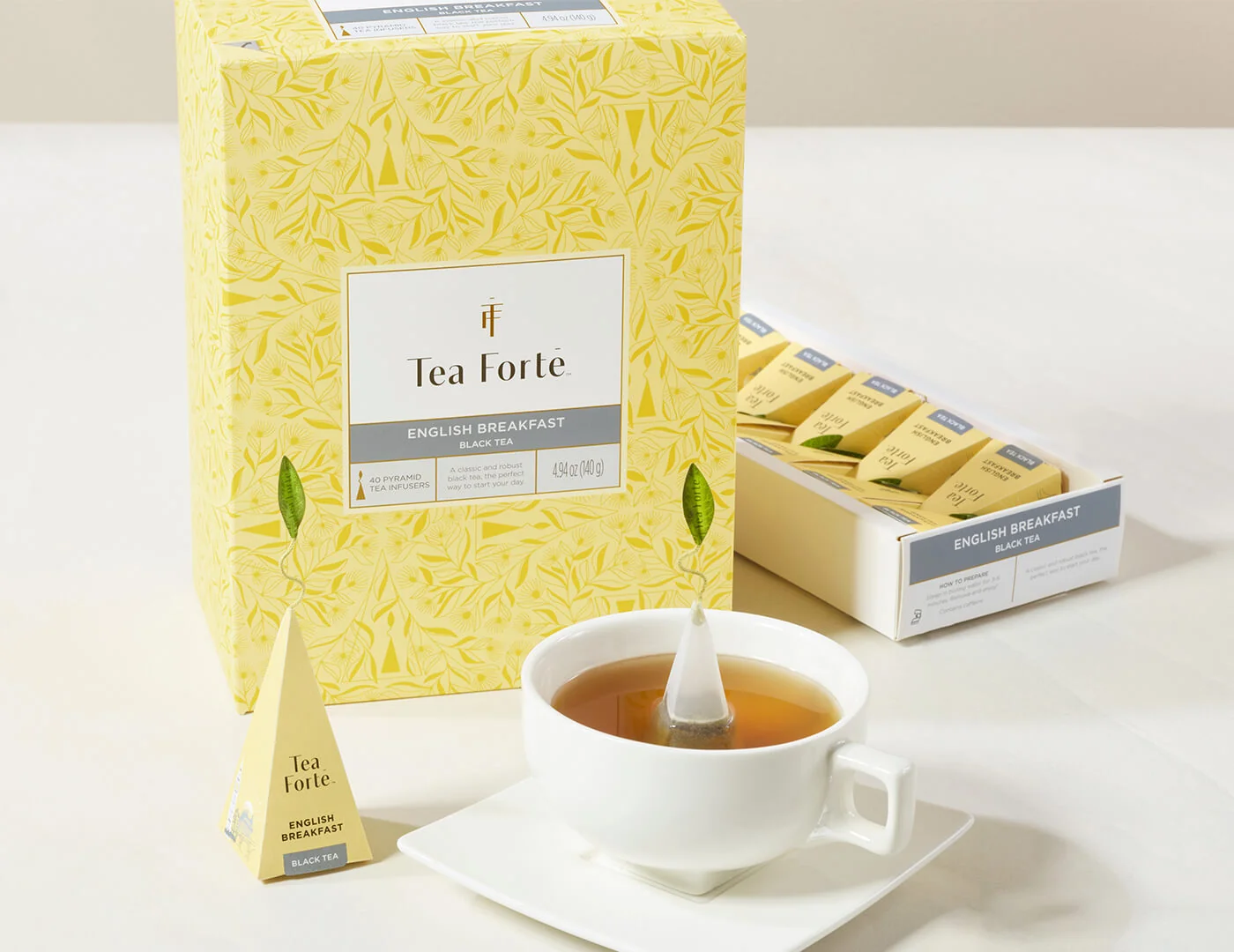 Black Currant Event Box 40ct - Image 4