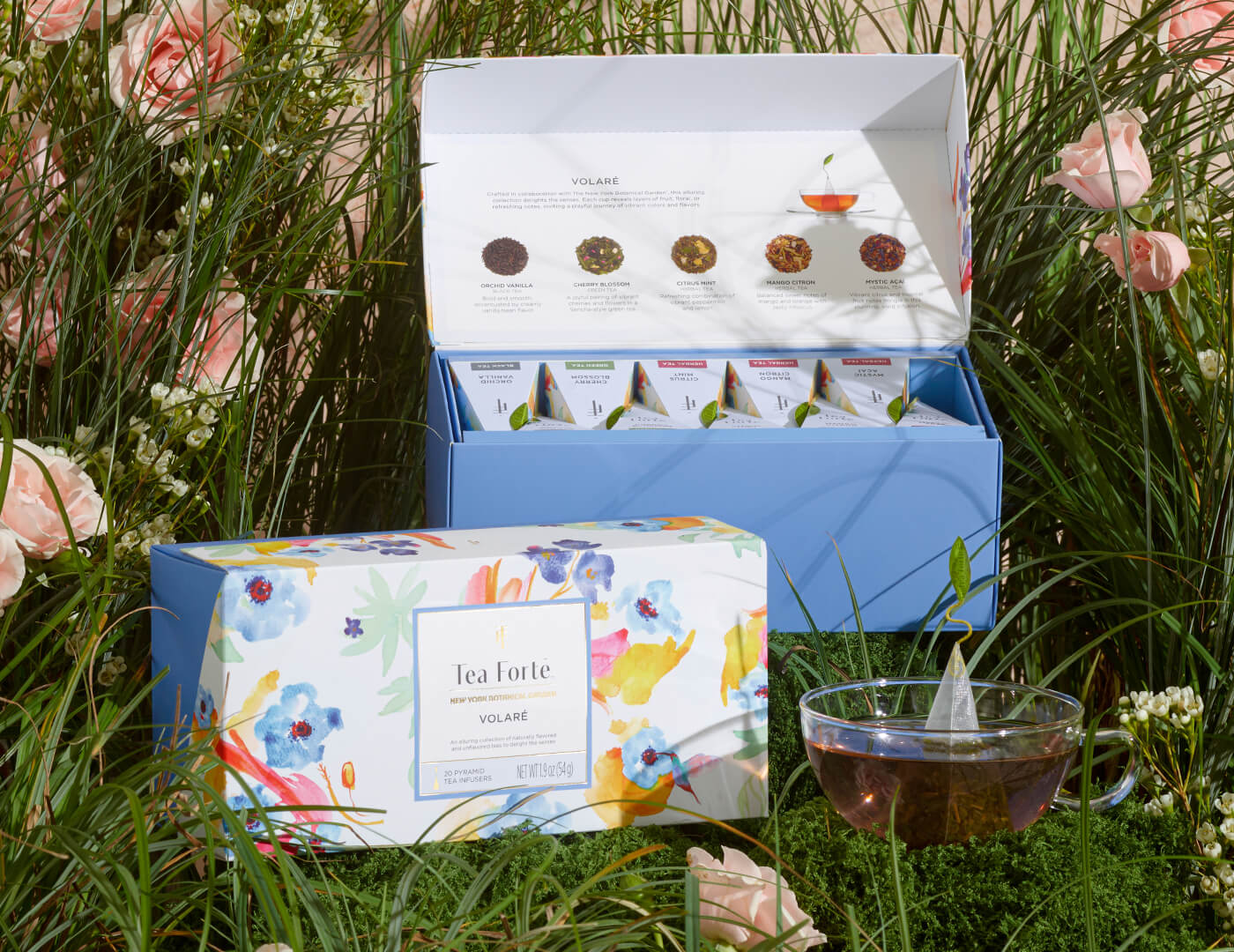 Volaré Presentation Box - Image 3