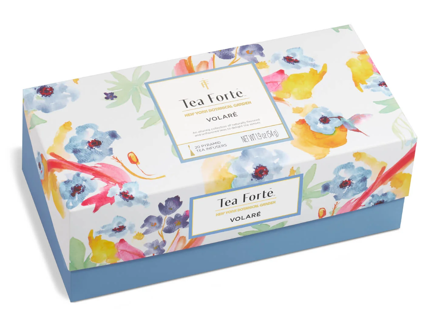 Volaré Presentation Box - Image 5