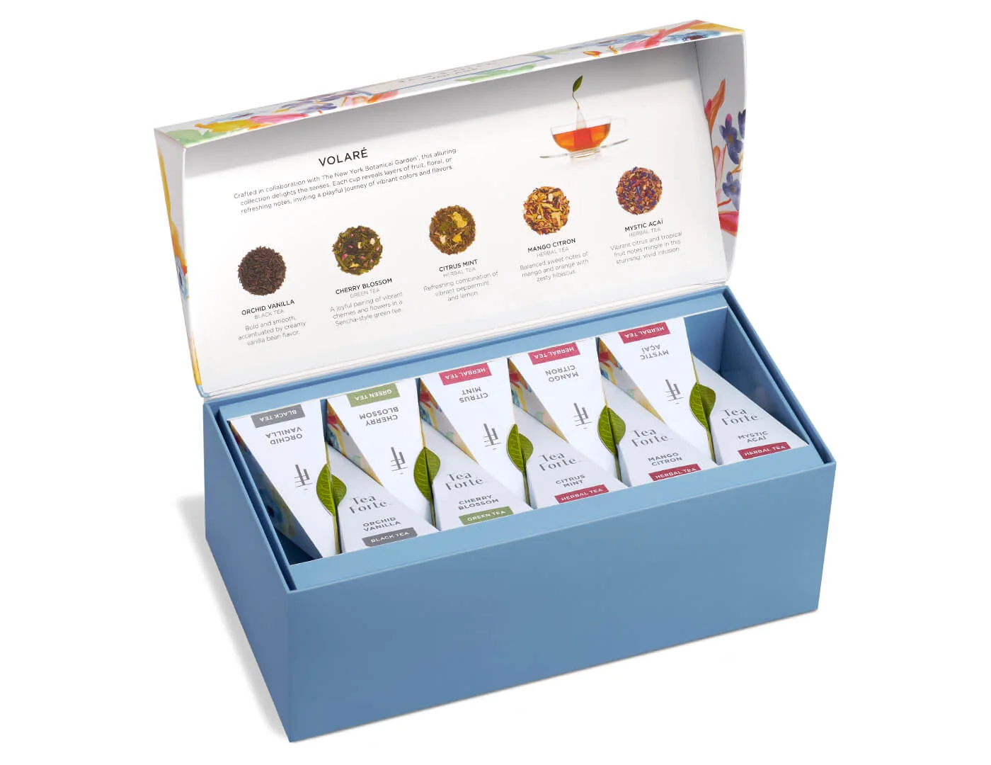 Volaré Presentation Box - Image 6