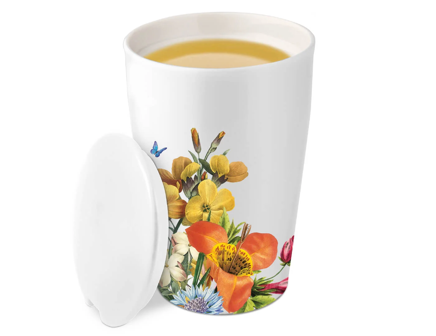 KATI® Steeping Cup & Infuser Jubilee - Image 6