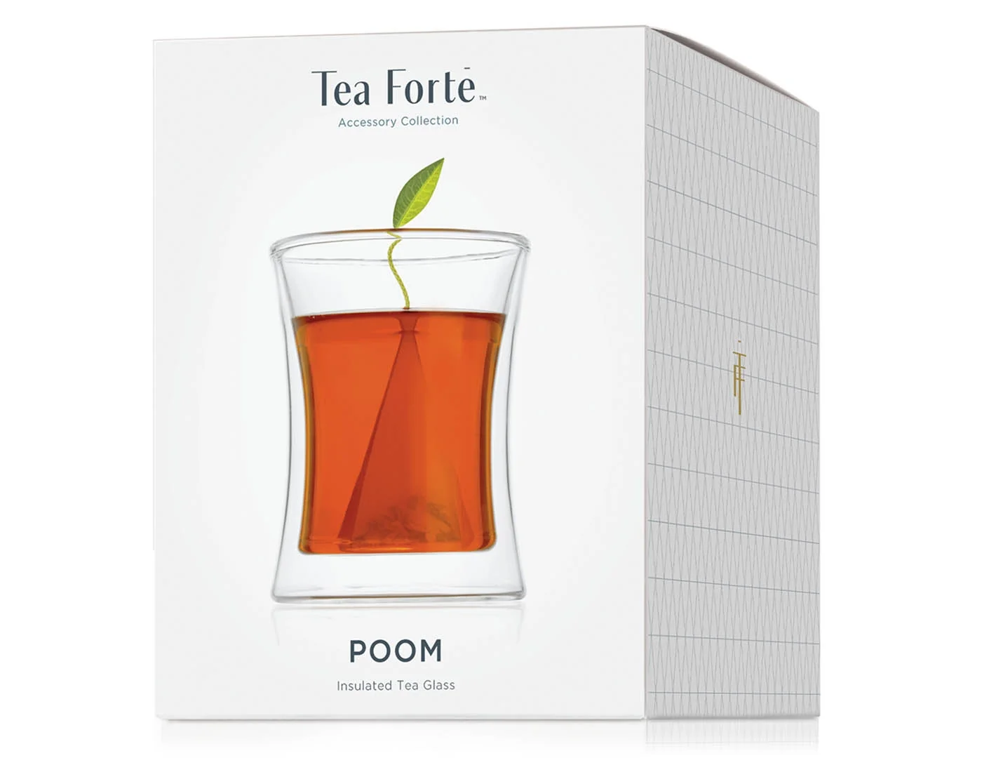 POOM Teacup - Image 7
