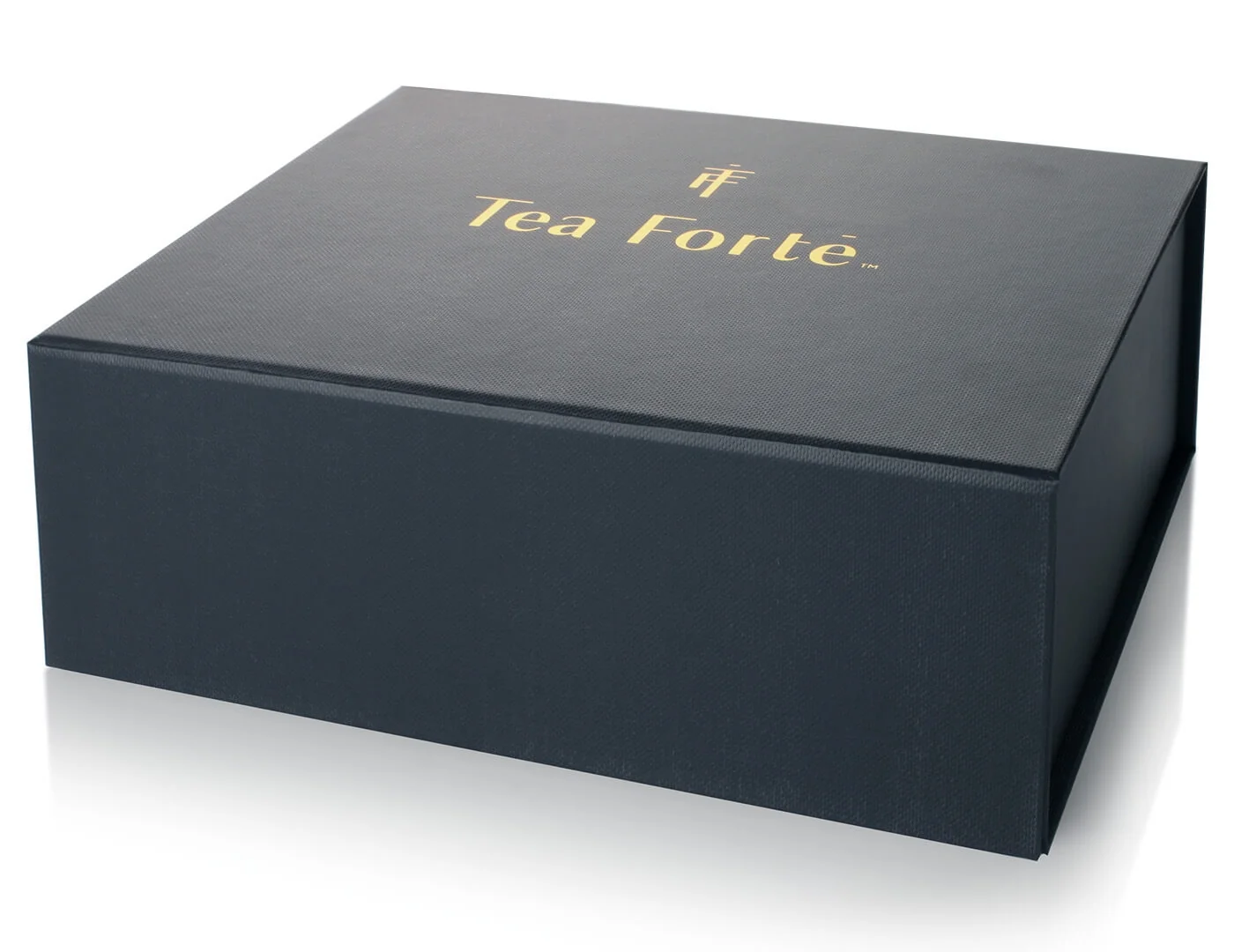 Tea Forte SELECT Tea Chest - Image 5