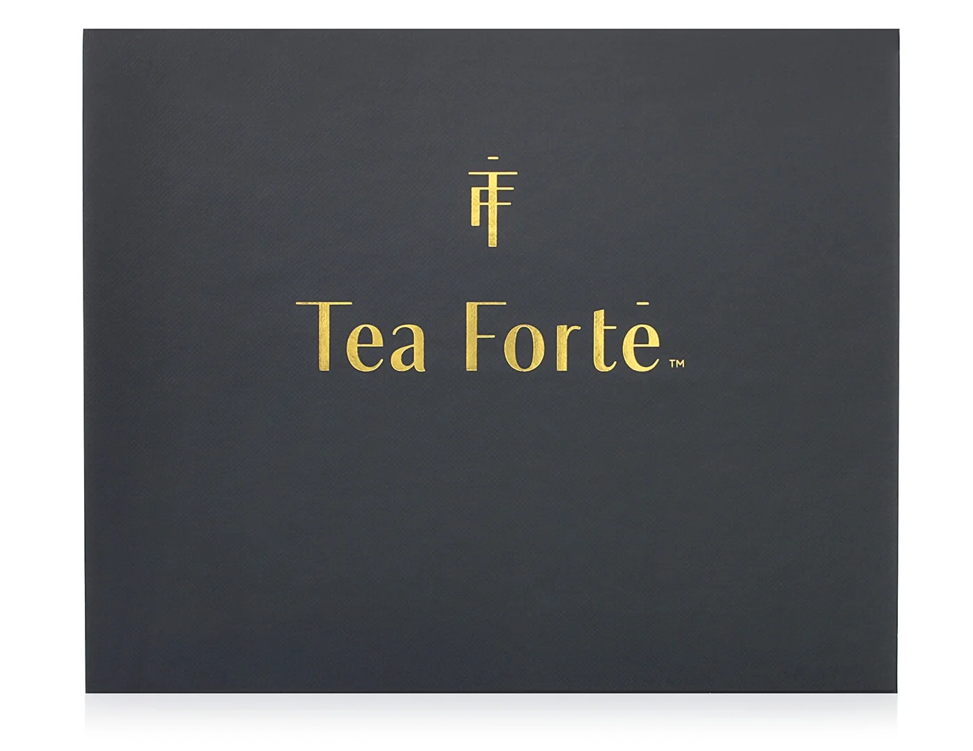 Tea Forte SELECT Tea Chest - Image 6