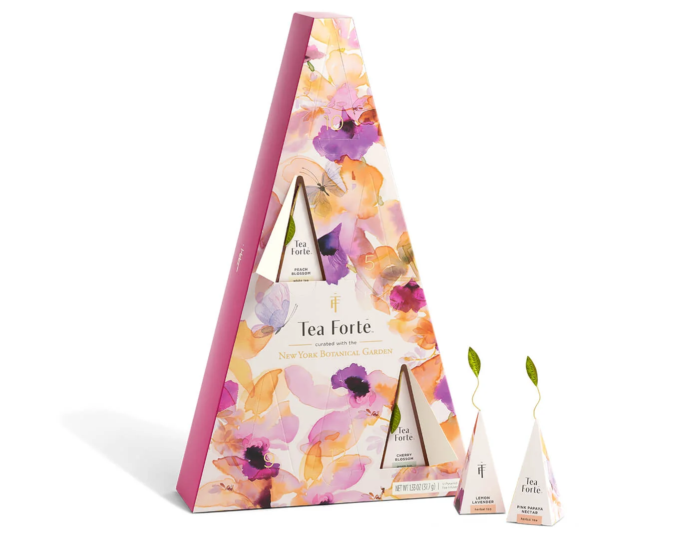 Blissful Gifts Combo - Image 2