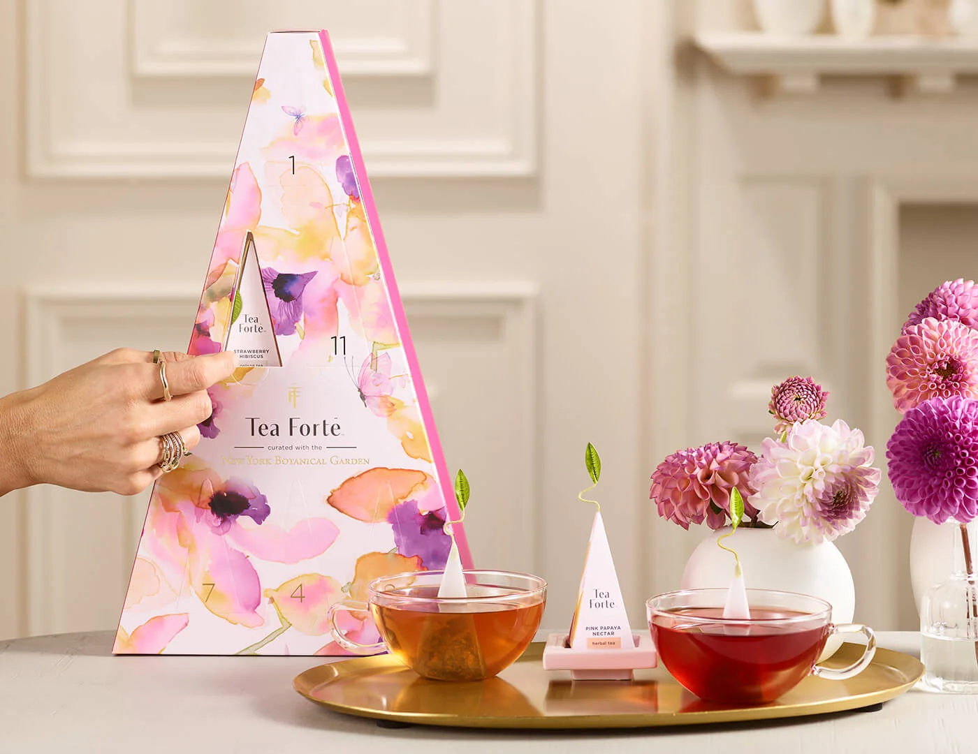 Blissful Gifts Combo - Image 9