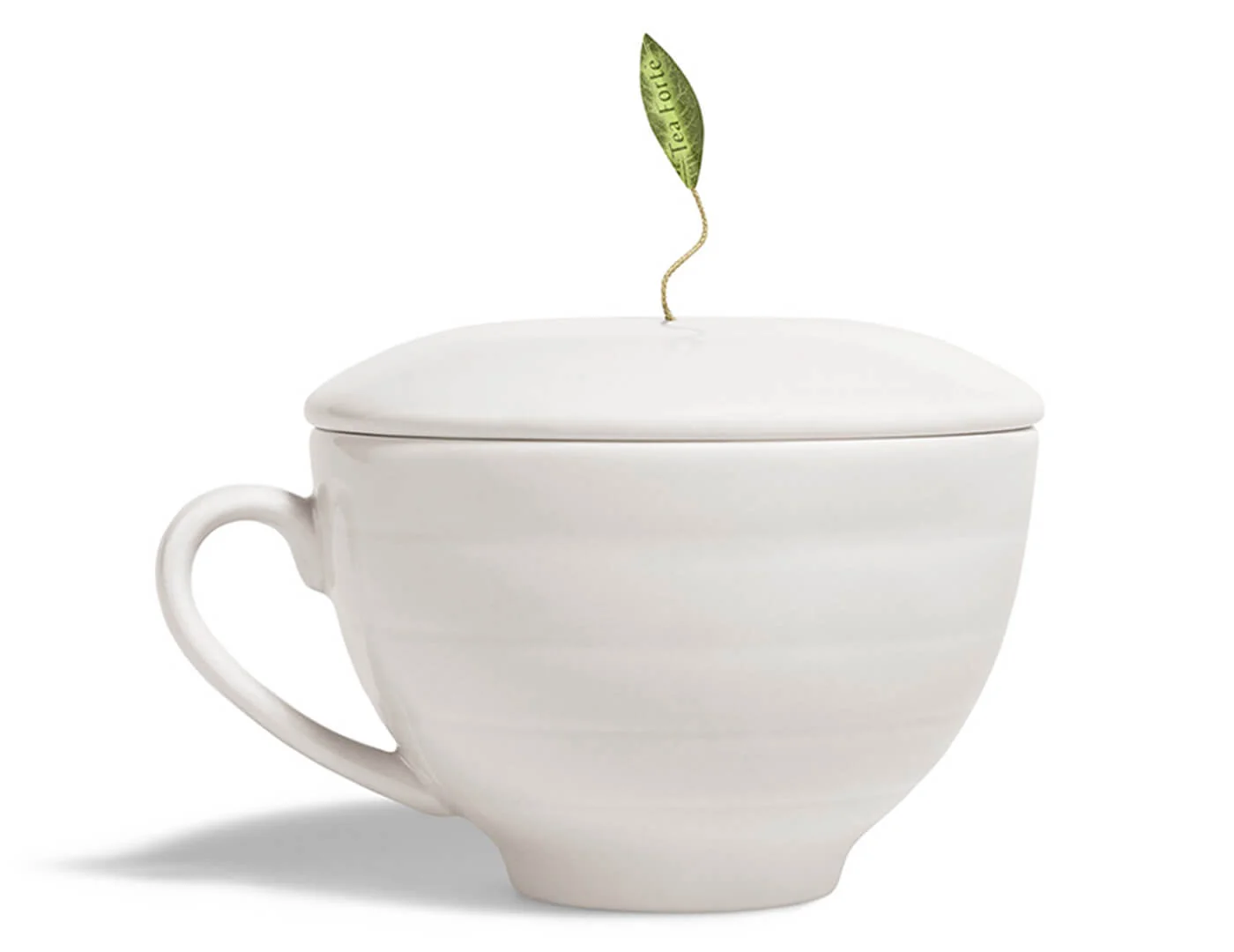 Demoiselle Explorers Tea Set - Image 6