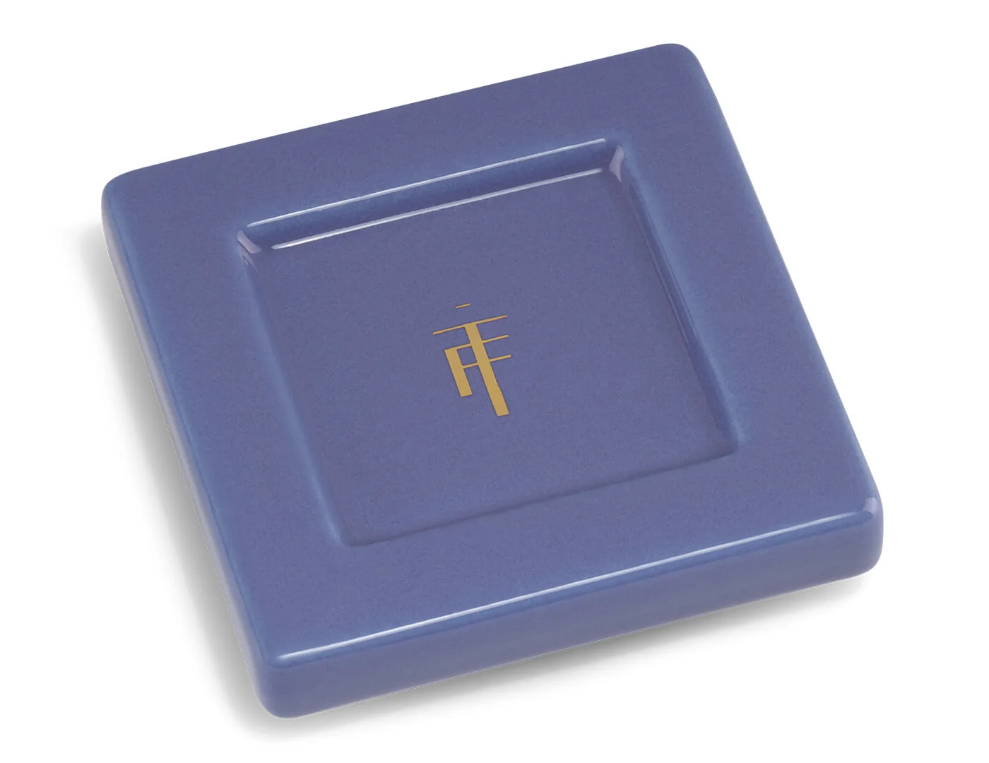 Demoiselle Luxury Gift Set - Image 7