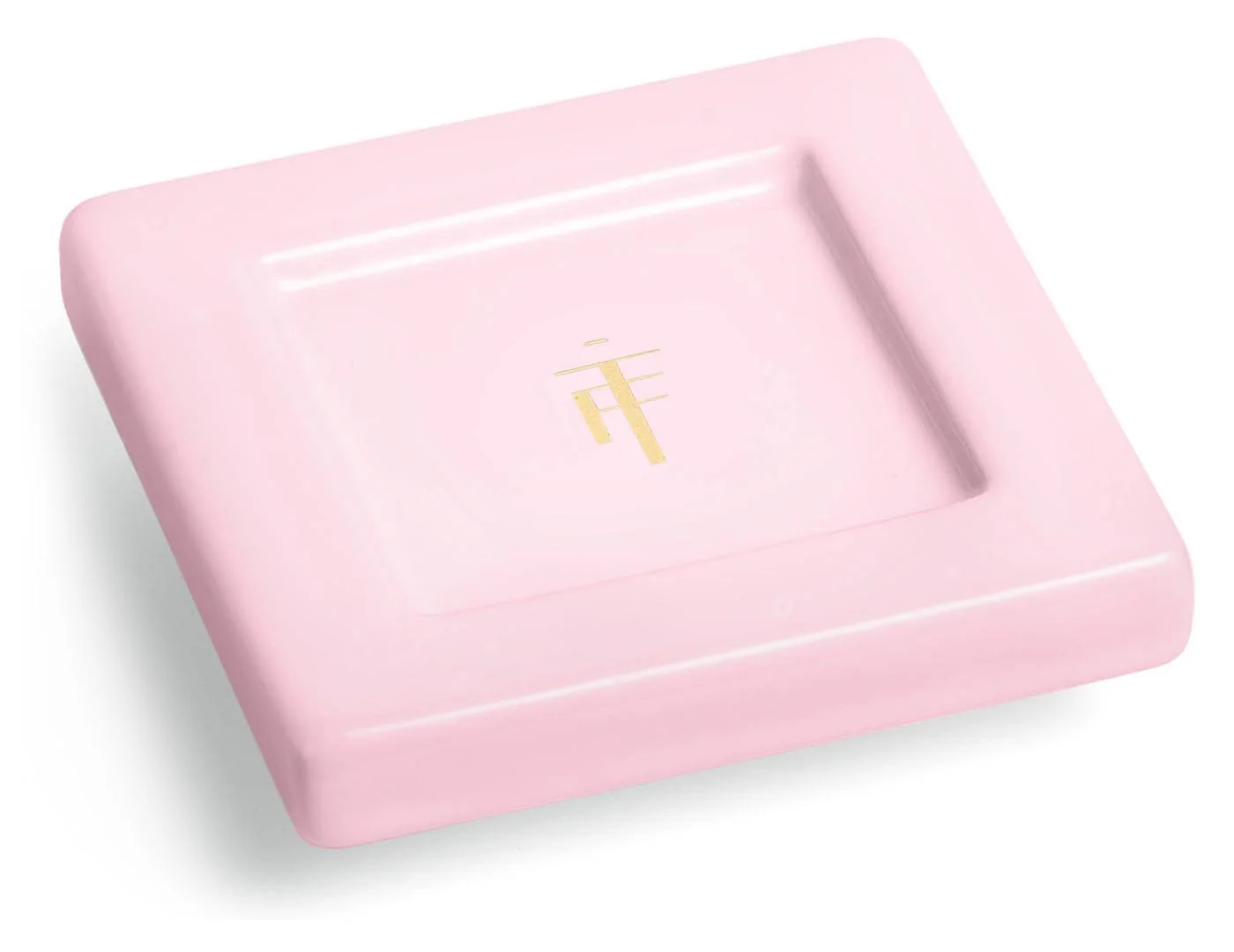 Jardin Luxury Gift Set - Image 7