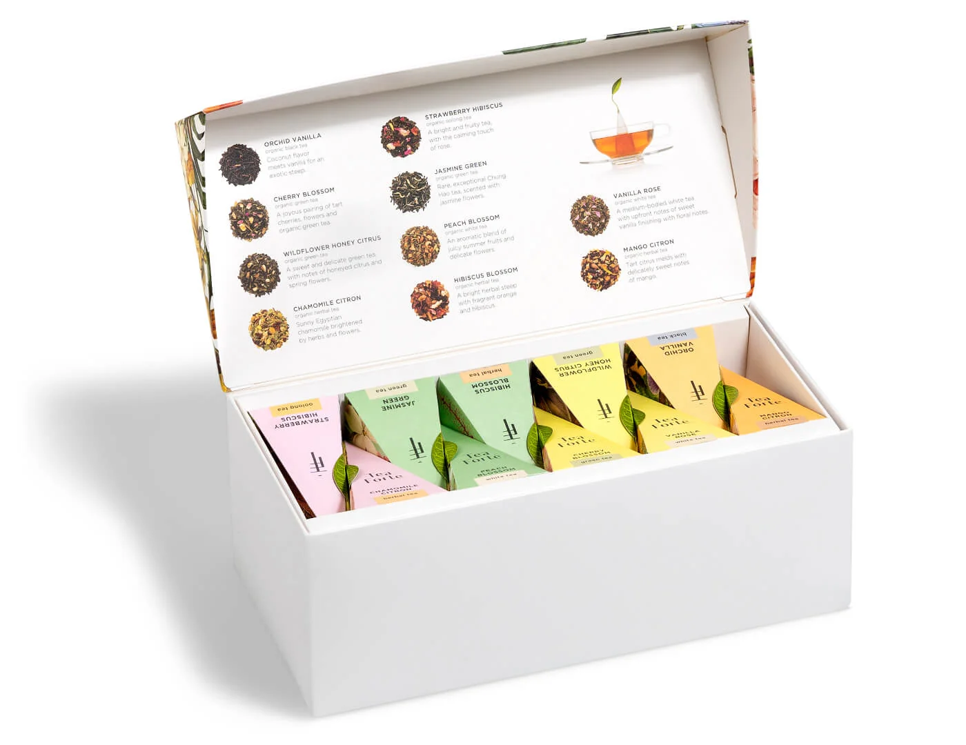 Presentation Box Jubilee - Image 4