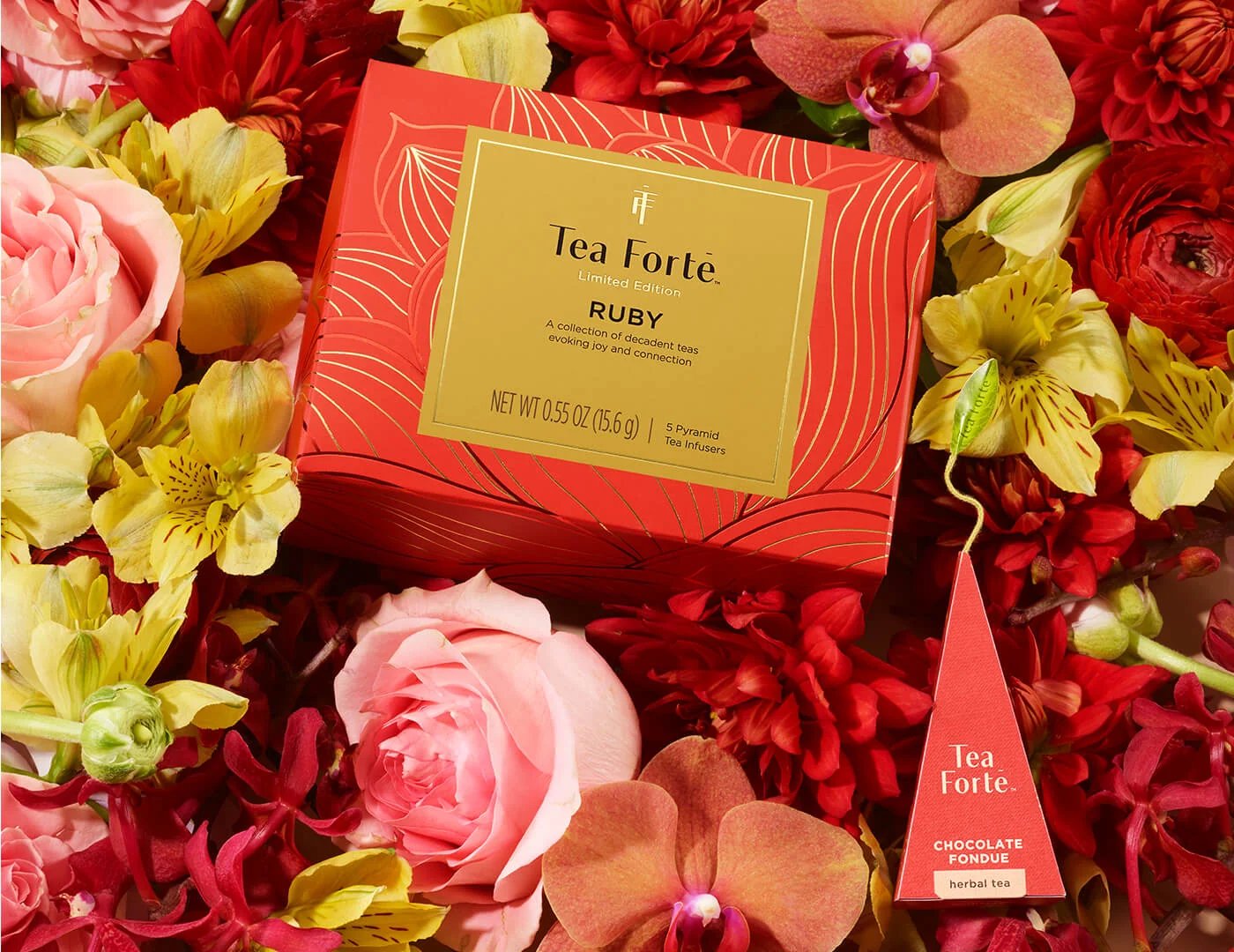 Ruby Mini Petite 4pk - Image 3