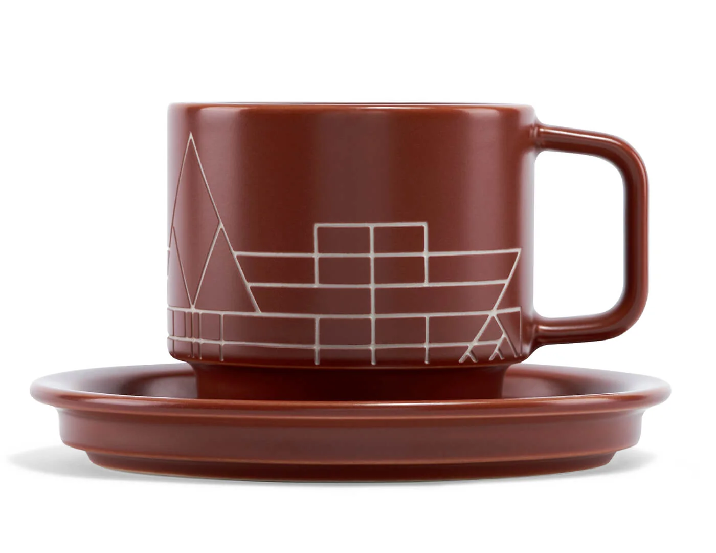 Terra Accessory Set - Image 10