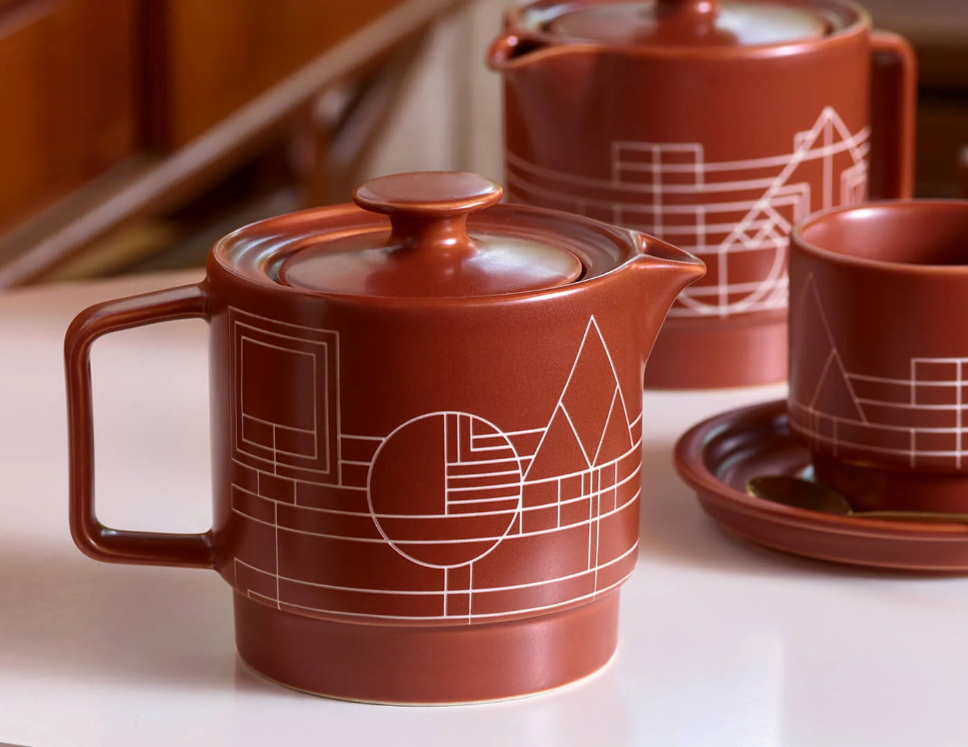 Terra Accessory Set - Image 6