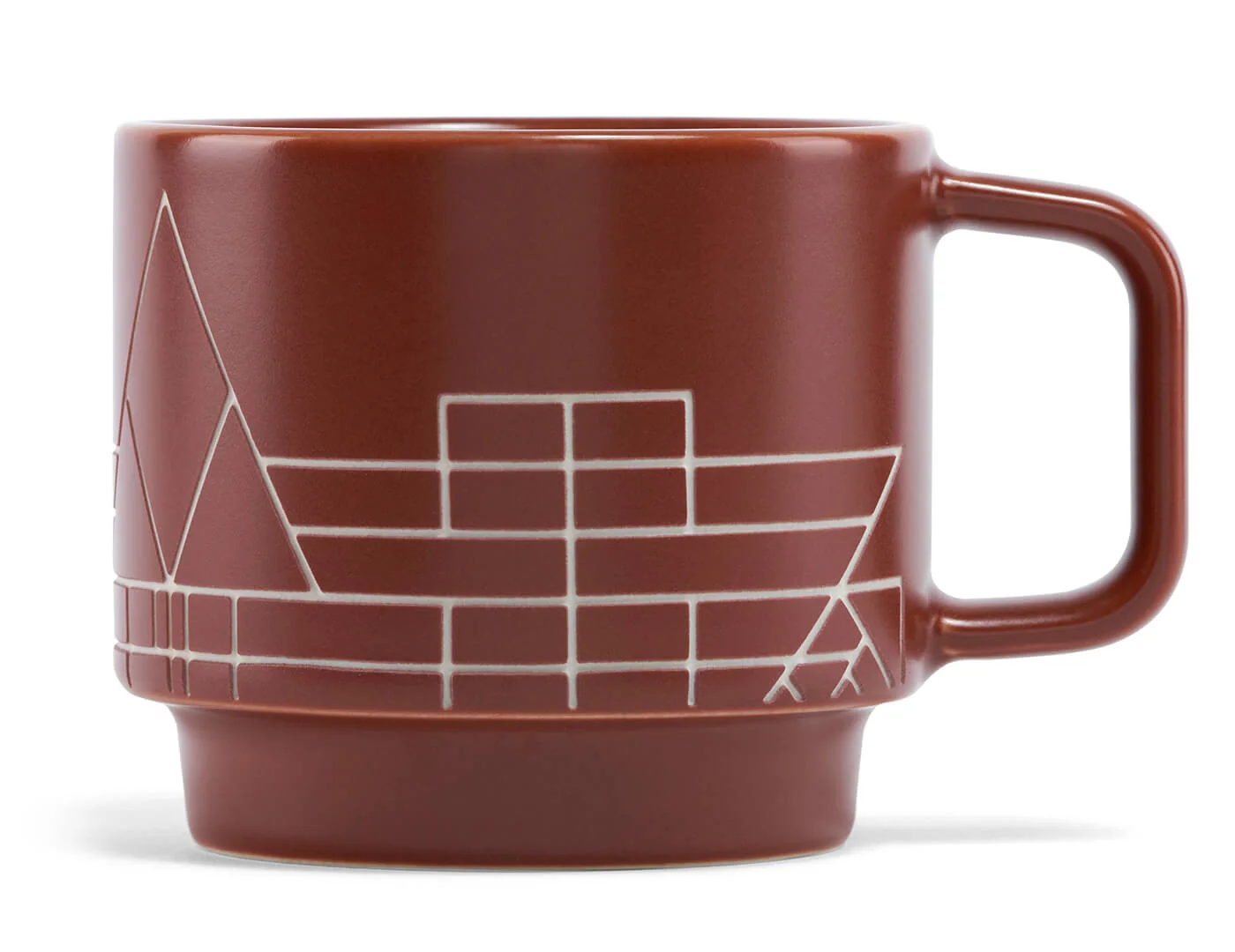 Terra Accessory Set - Image 8