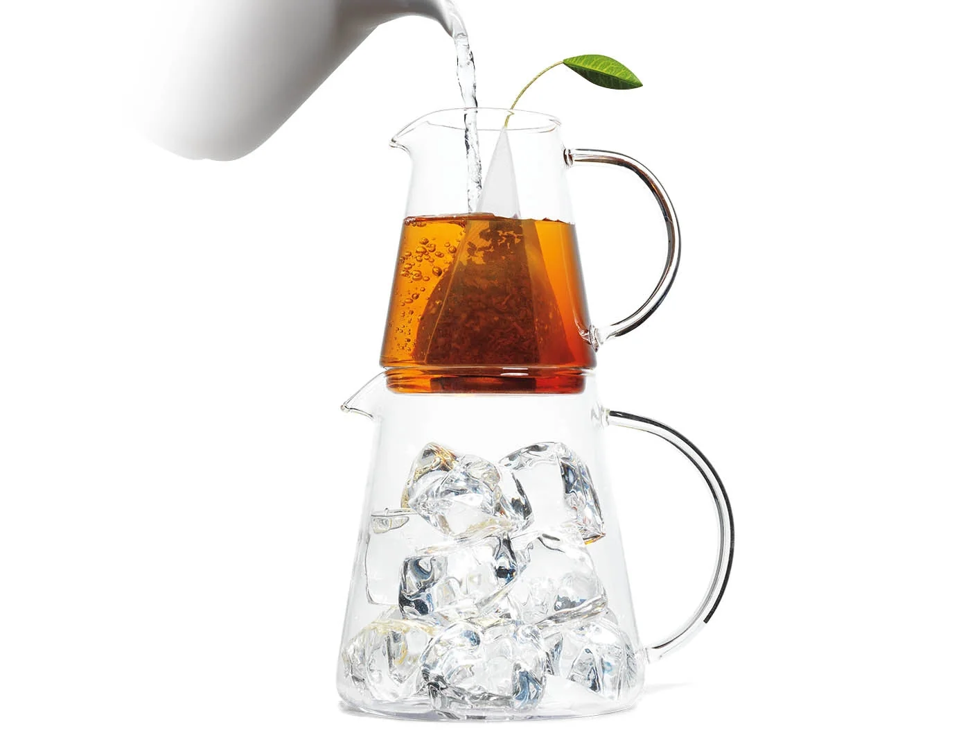 TOI Pitcher Set and Sampler 10ct - Image 4