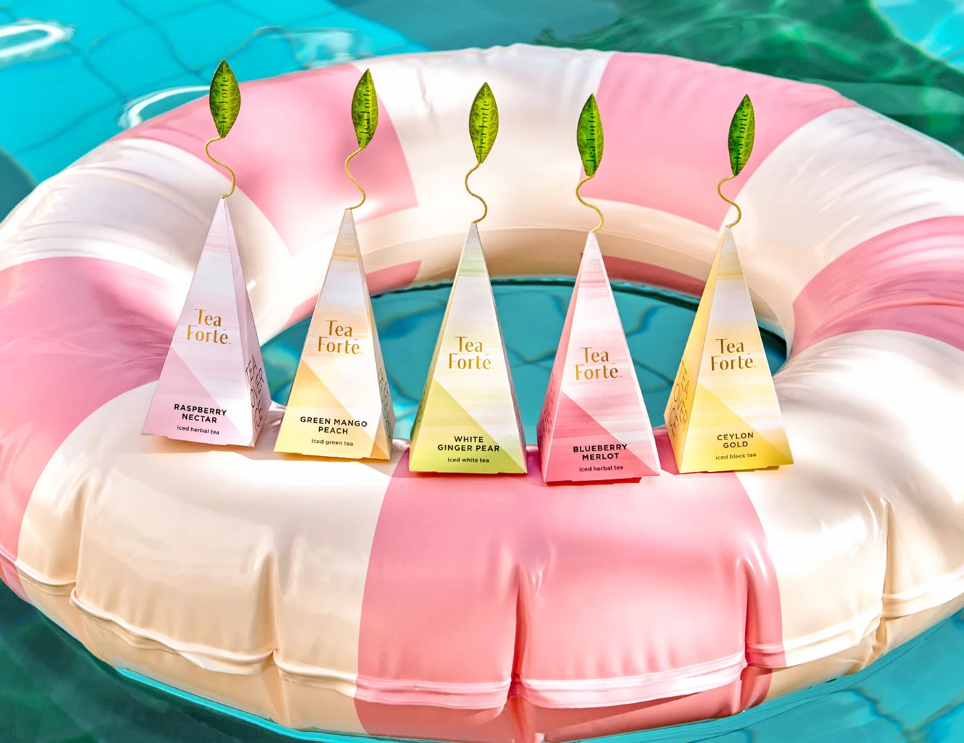 TOI Pitcher Set and Sampler 10ct - Image 9