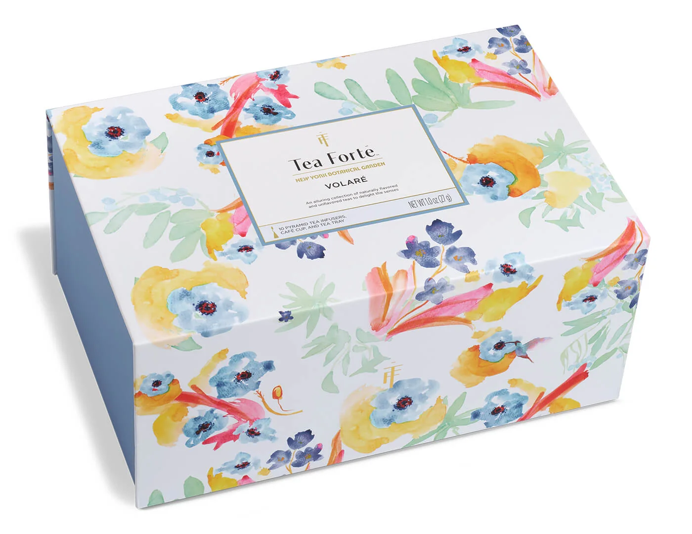 Volaré Luxury Gift Set - Image 11