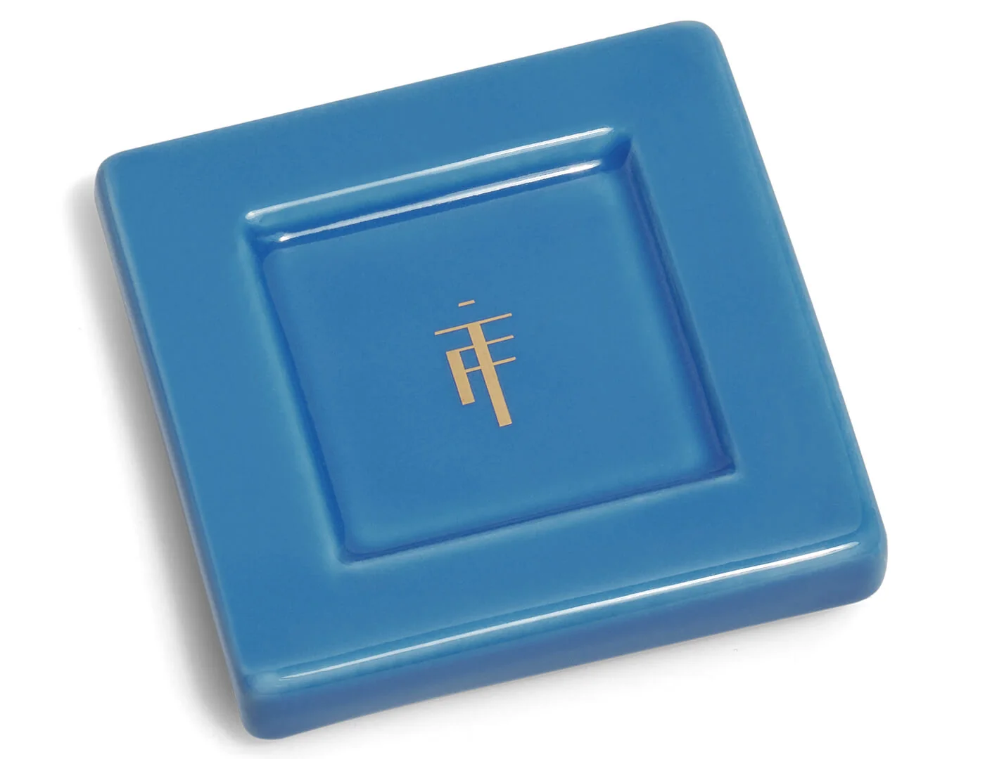 Volaré Luxury Gift Set - Image 7